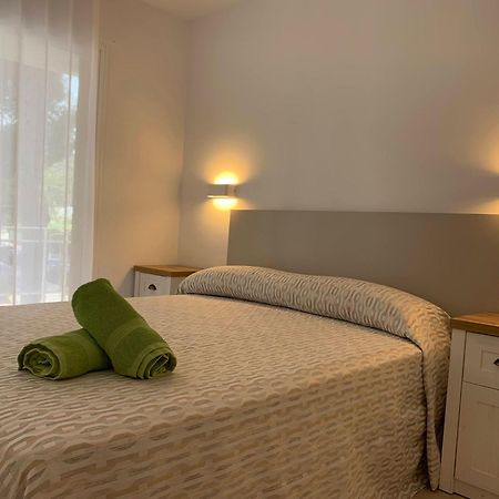 Apartamento 4 Pax A 300M Playa Con Acceso A Piscina Mp 2H Pals Eksteriør bilde