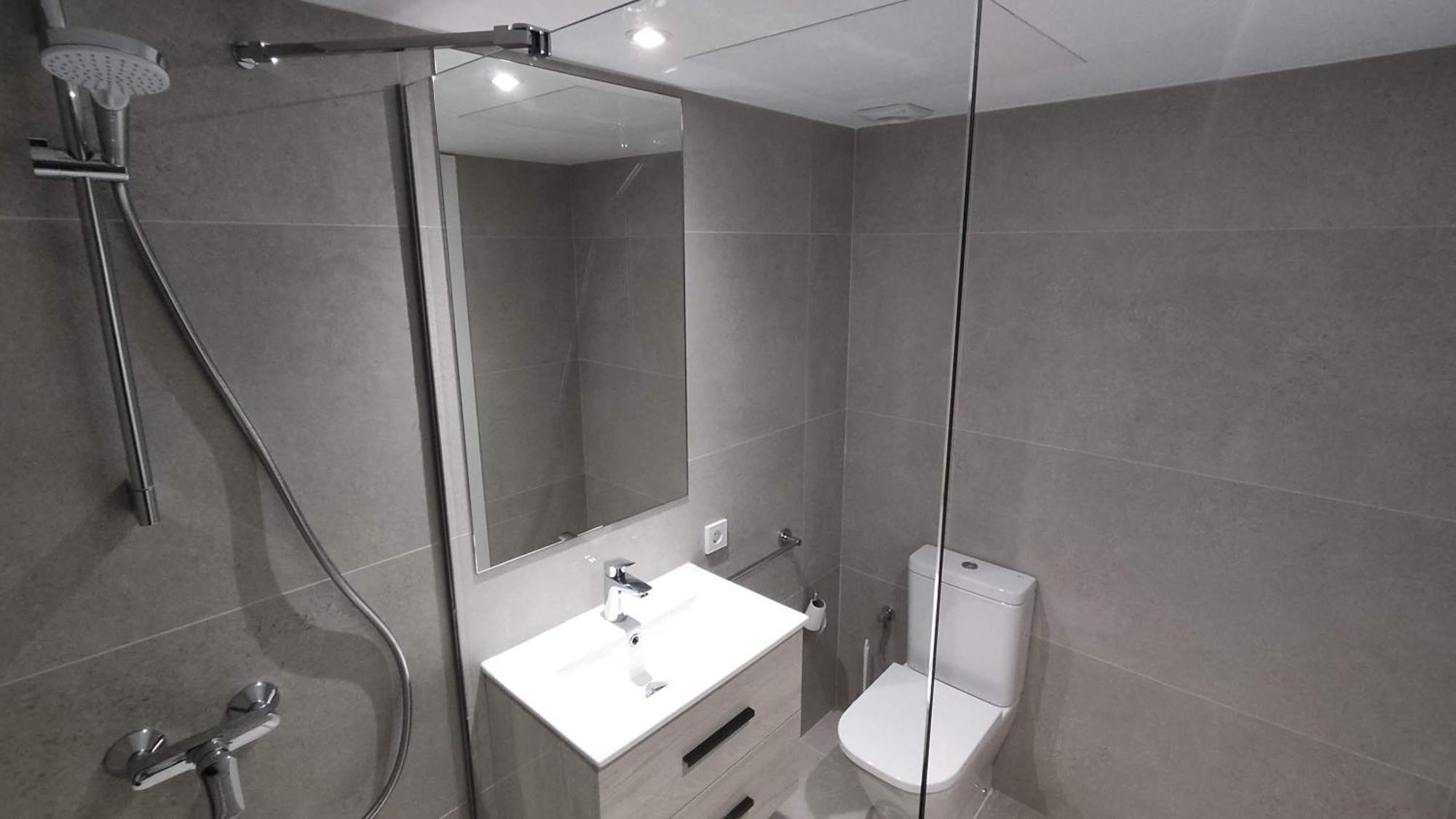 Apartamento 4 Pax A 300M Playa Con Acceso A Piscina Mp 2H Pals Eksteriør bilde