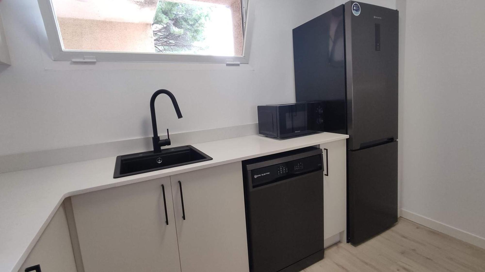 Apartamento 4 Pax A 300M Playa Con Acceso A Piscina Mp 2H Pals Eksteriør bilde