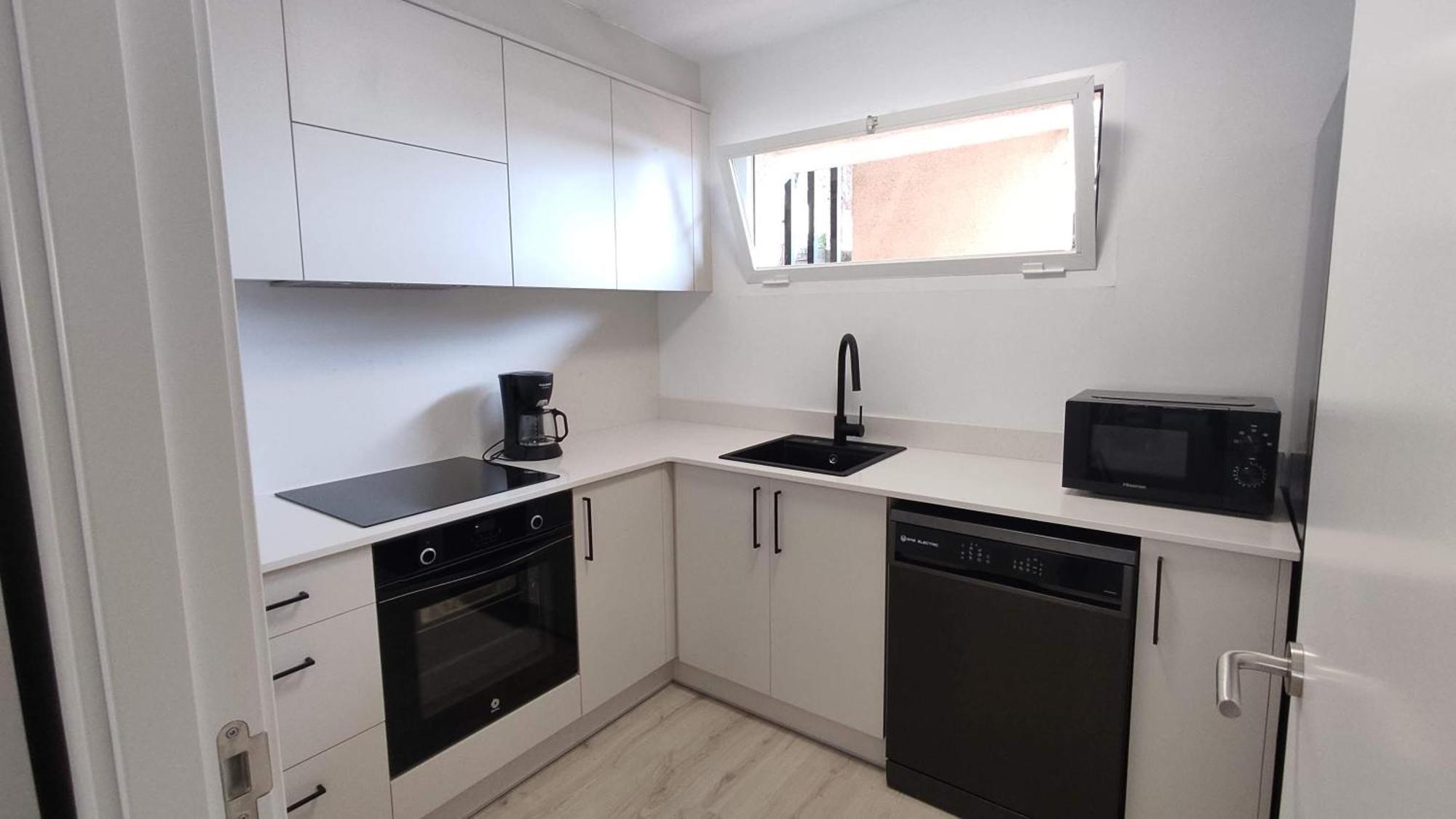 Apartamento 4 Pax A 300M Playa Con Acceso A Piscina Mp 2H Pals Eksteriør bilde