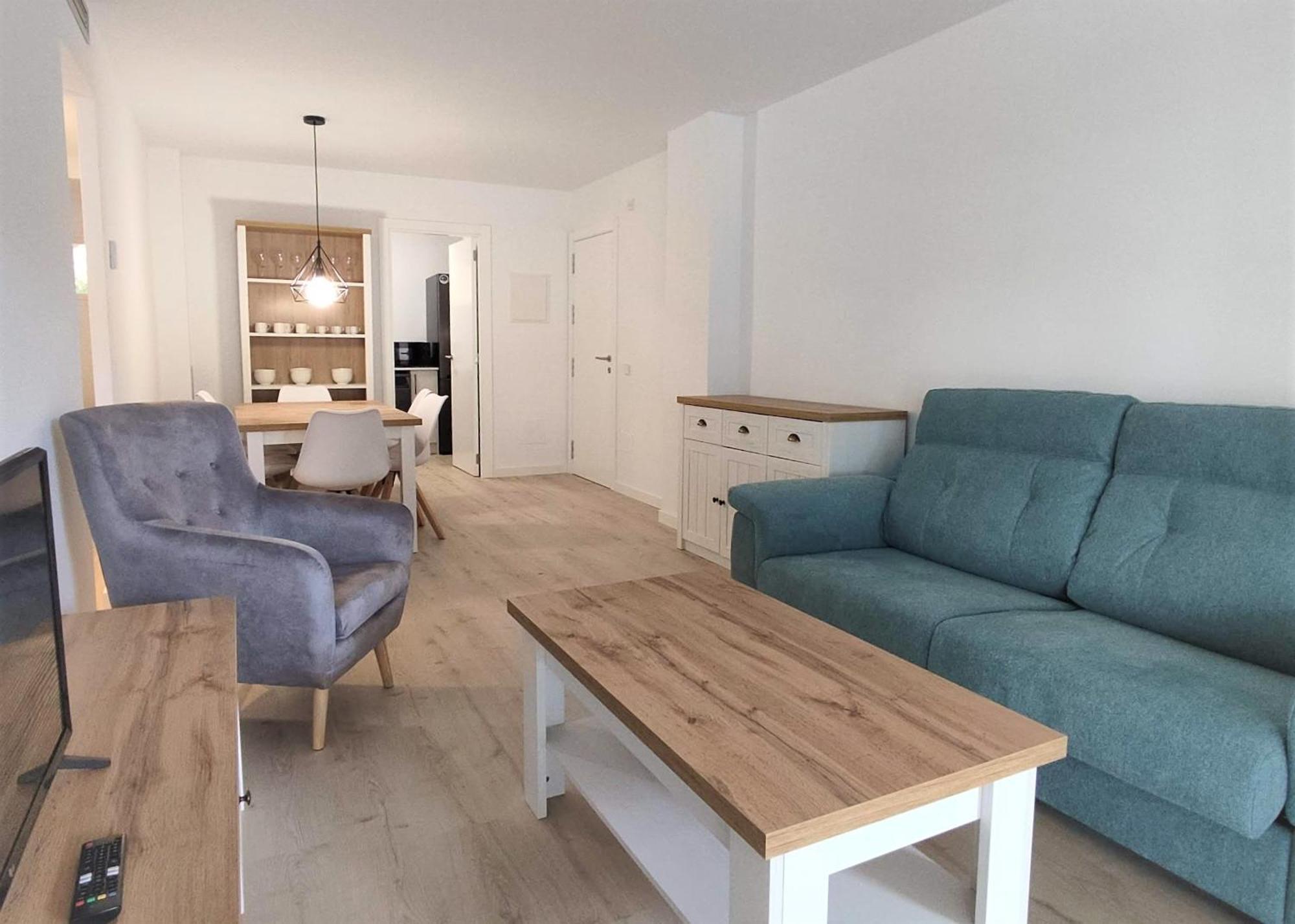 Apartamento 4 Pax A 300M Playa Con Acceso A Piscina Mp 2H Pals Eksteriør bilde